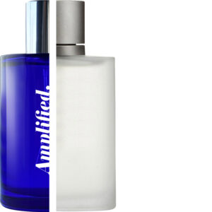 ARMANI – Acqua Di Gio Profumo IMPRESSION