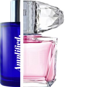 VERSACE – Versace Bright Crystal IMPRESSION