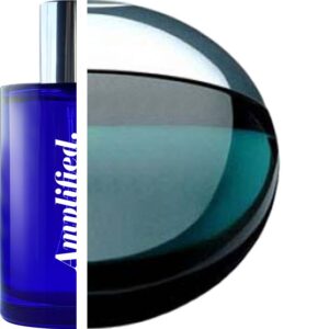 BVLGARI – Bvlgari Aqva Pour Homme IMPRESSION