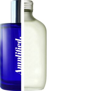 CALVIN KLEIN – Ck One IMPRESSION