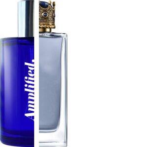 DOLCE GABBANA – K By Dolce & Gabbana IMPRESSION