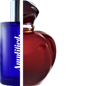 DIOR – Hypnotic Poison IMPRESSION