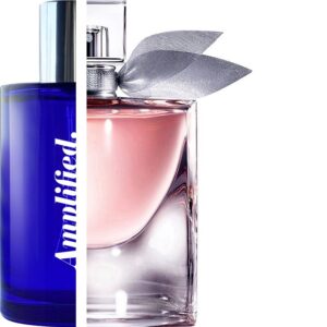 LANCOME – La Vie Est Belle IMPRESSION