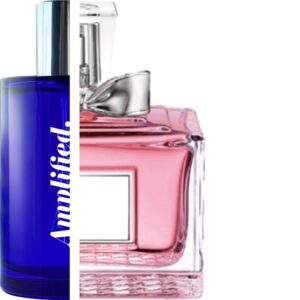 DIOR – Miss Dior Absolutely Blooming IMPRESSION