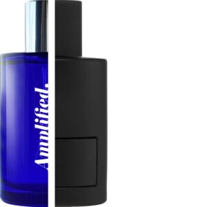 TOM FORD – Ombré Leather IMPRESSION